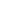 greaterthan