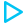 play icon