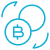 bitcoin converter