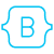 bootstrap