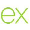 express js