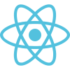 react js